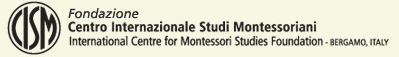 CISM Foundation for Montessori Education